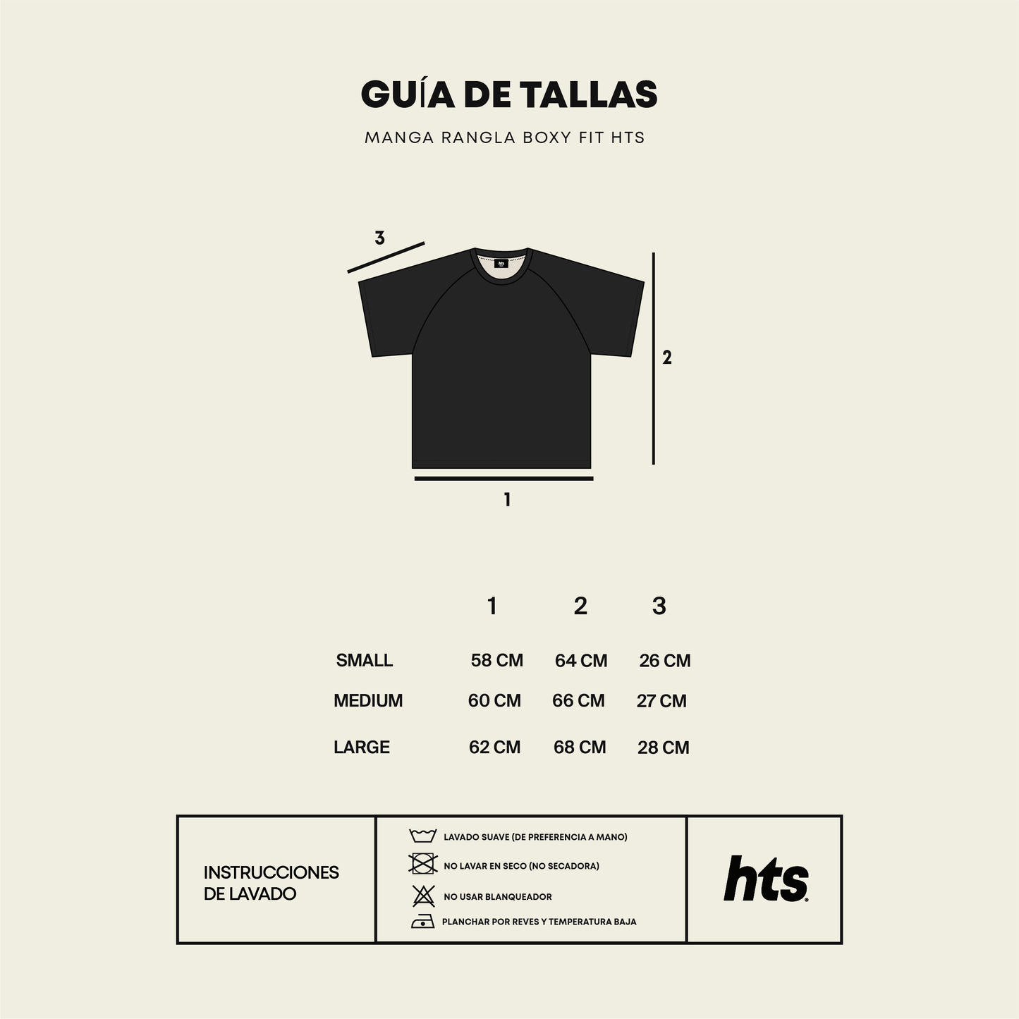 Jersey boxy unknown camuflado