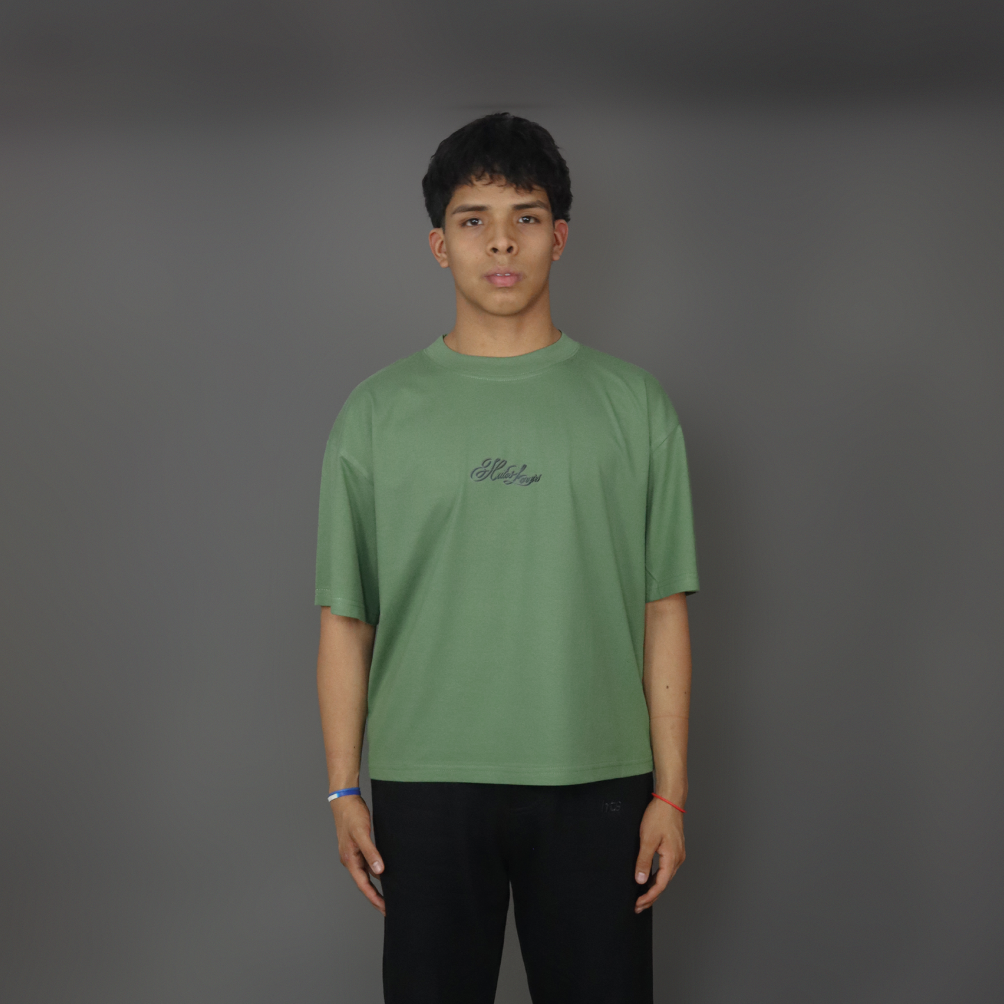 Polo boxy plesaure life