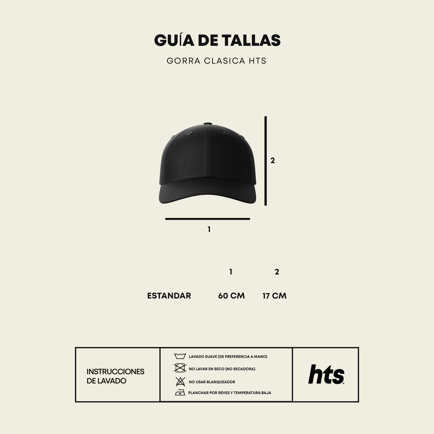 Gorra trucker icon verde