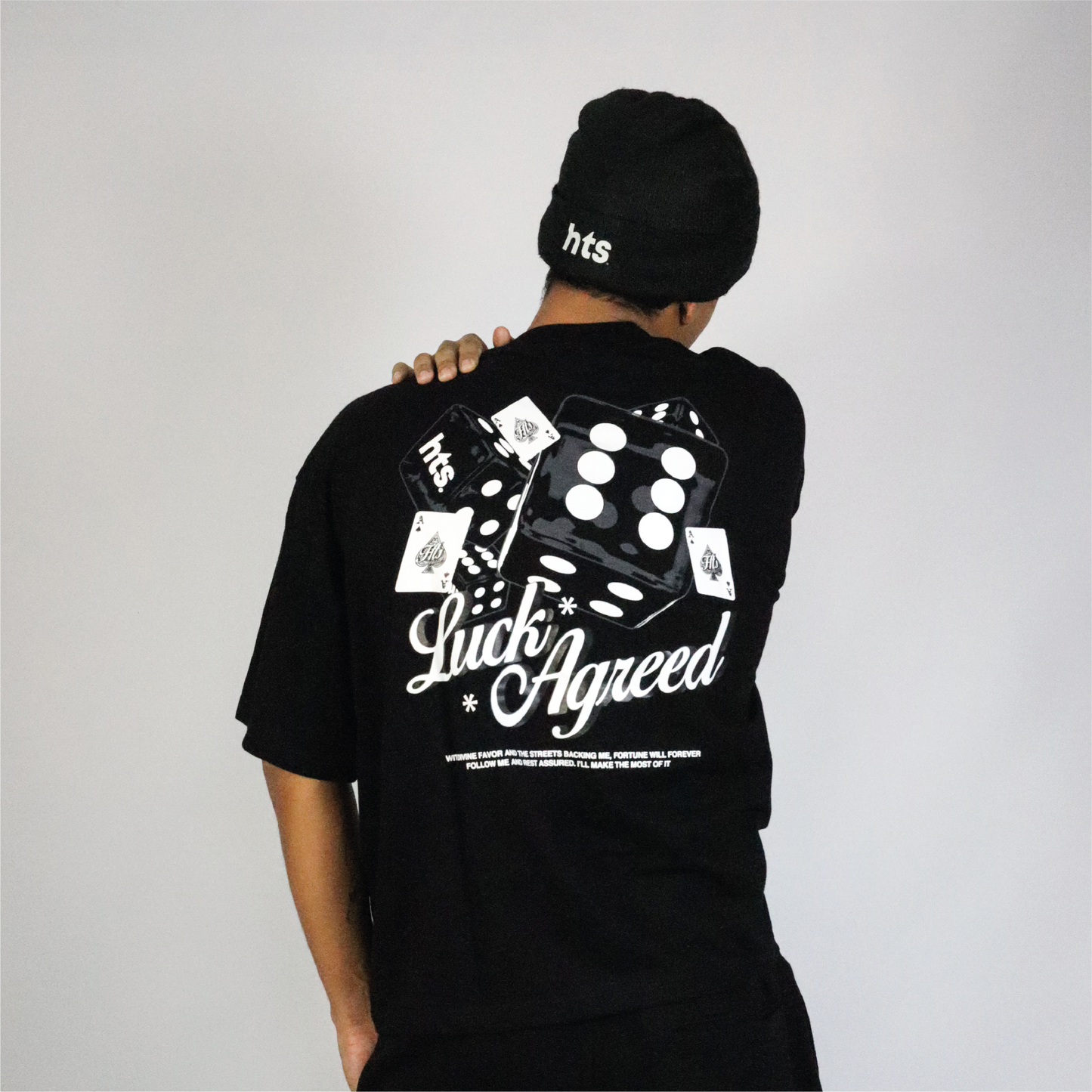 PACK URBAN