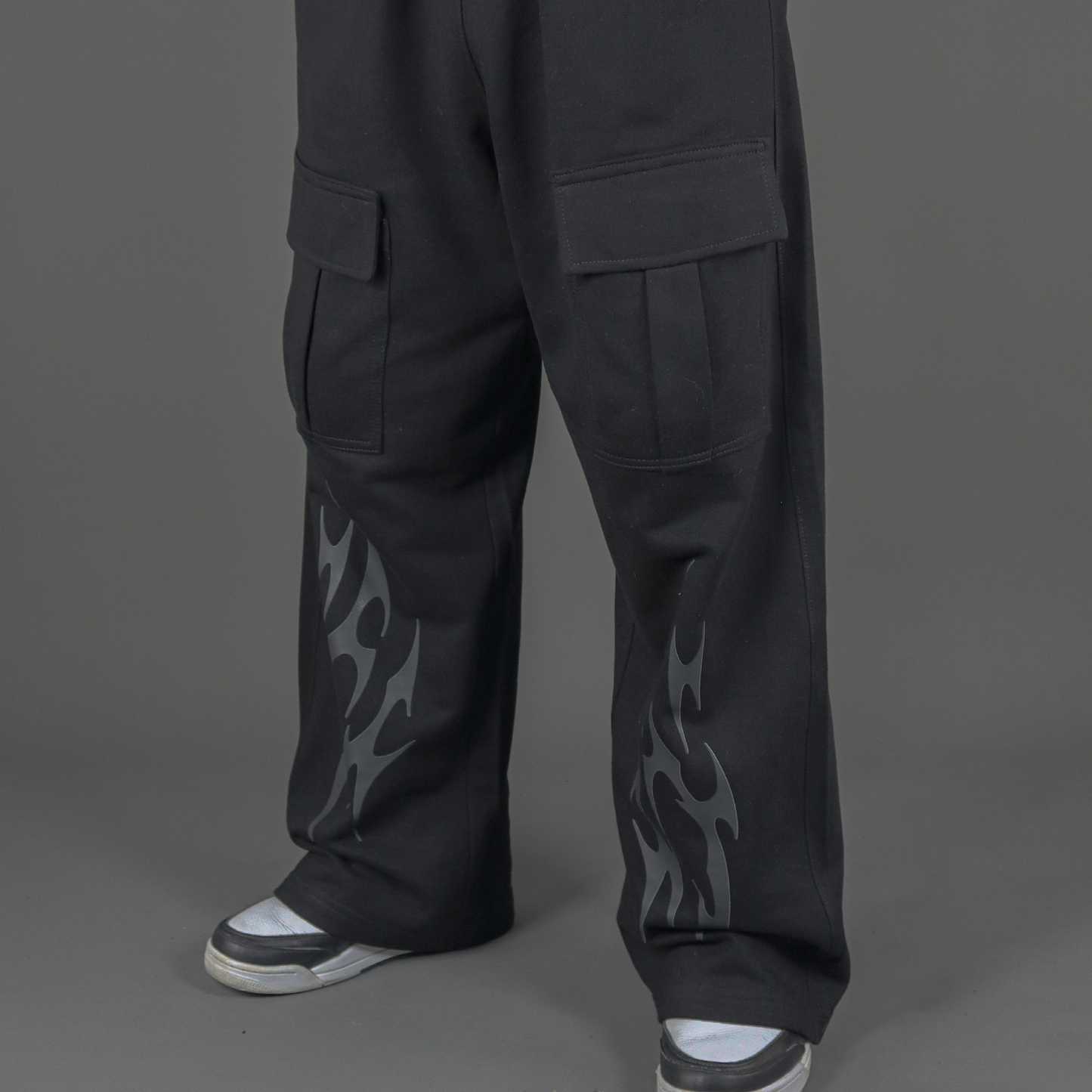 PACK URBAN