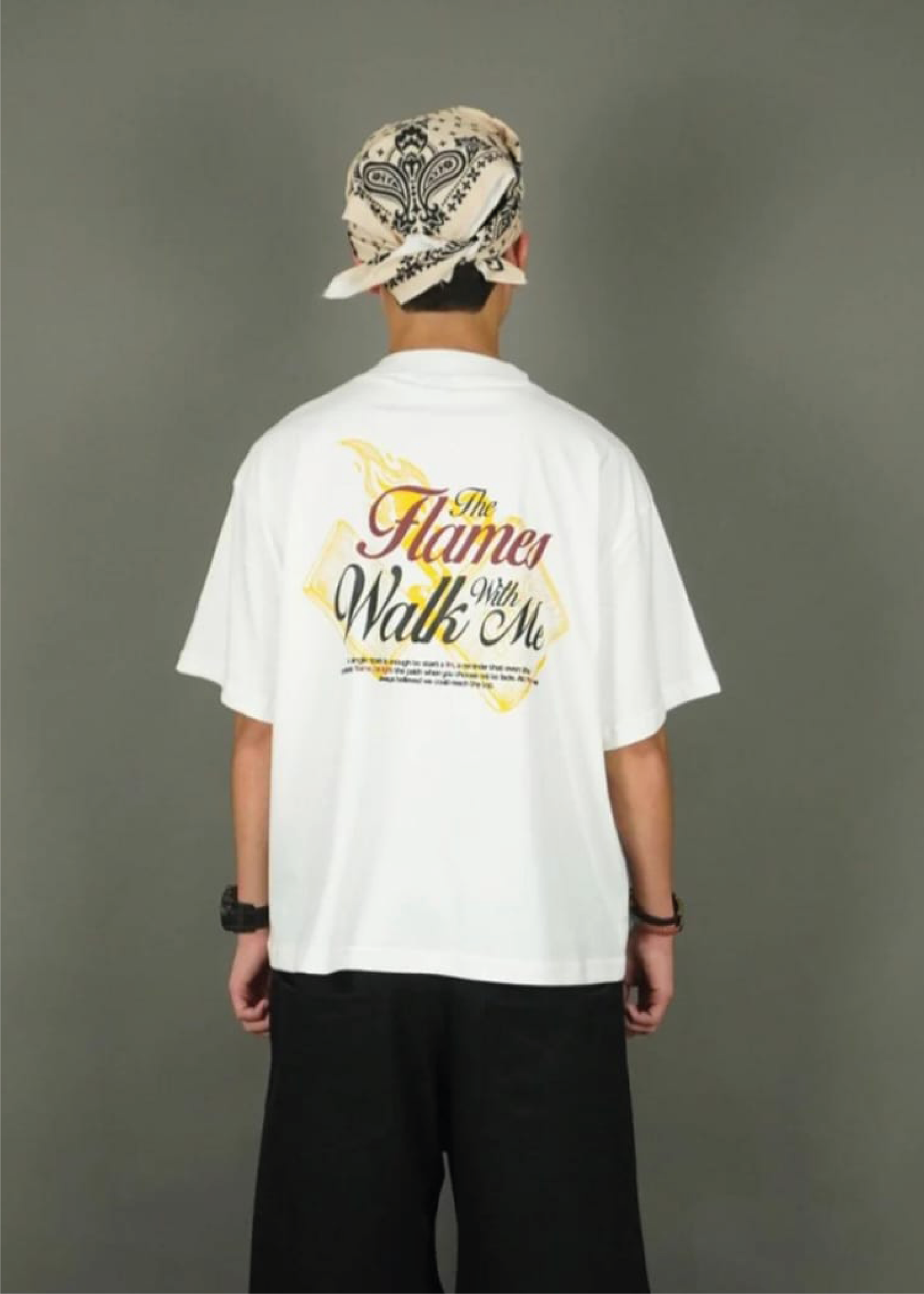 Polos, manga cero, camisas y tank tops.