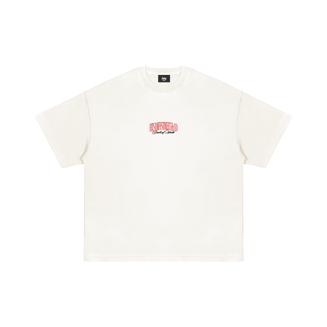 Polo overboxy art revelation