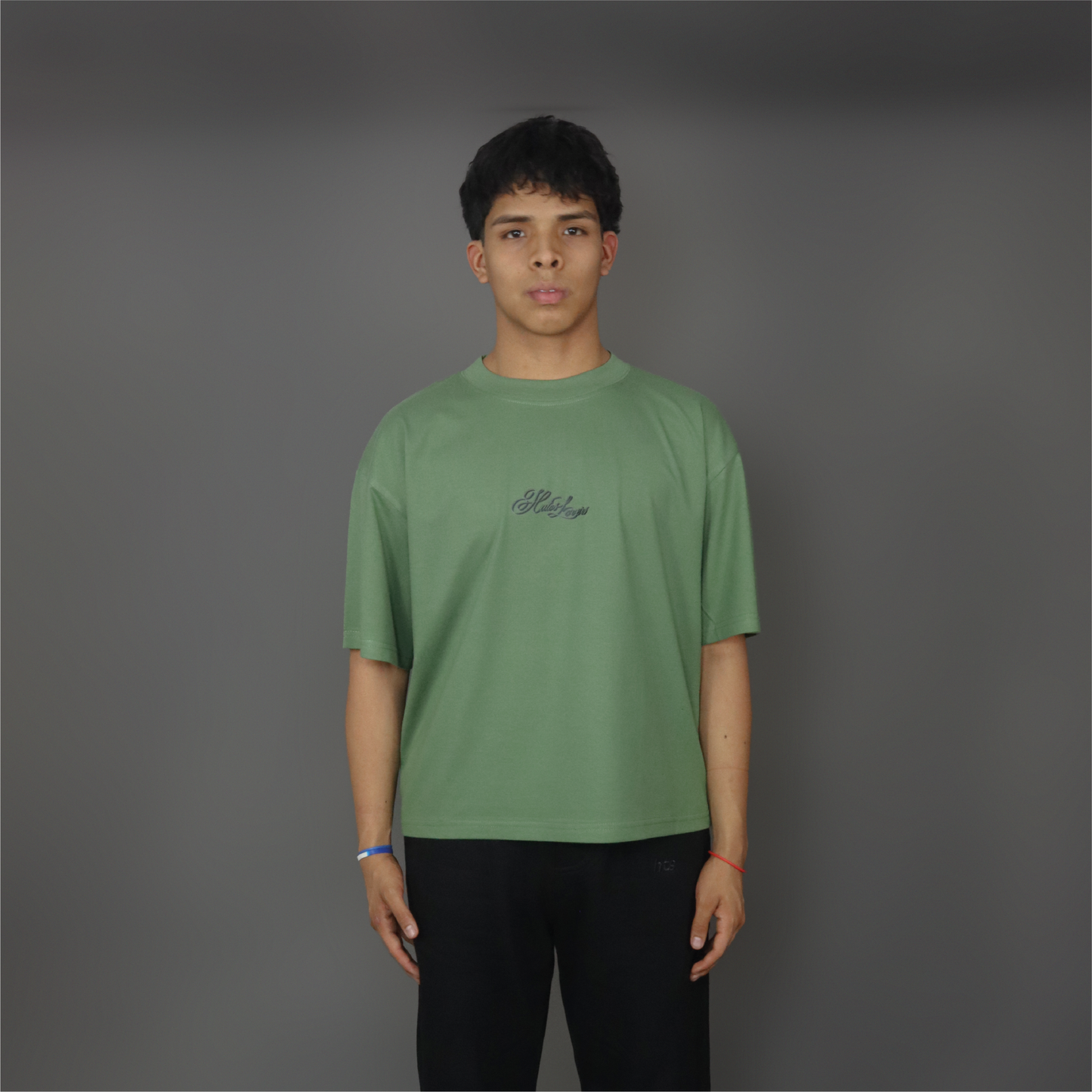 Polo boxy plesaure life