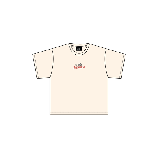 Polo boxy the mansion