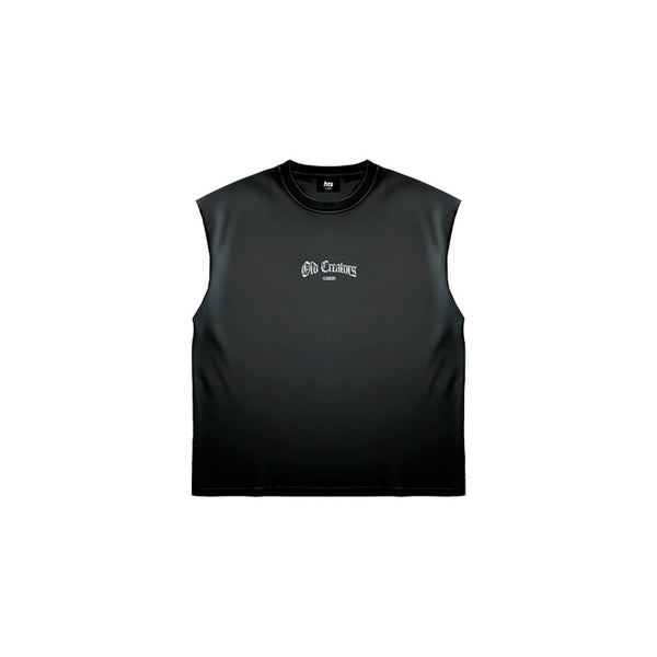 Manga cero boxy old creators