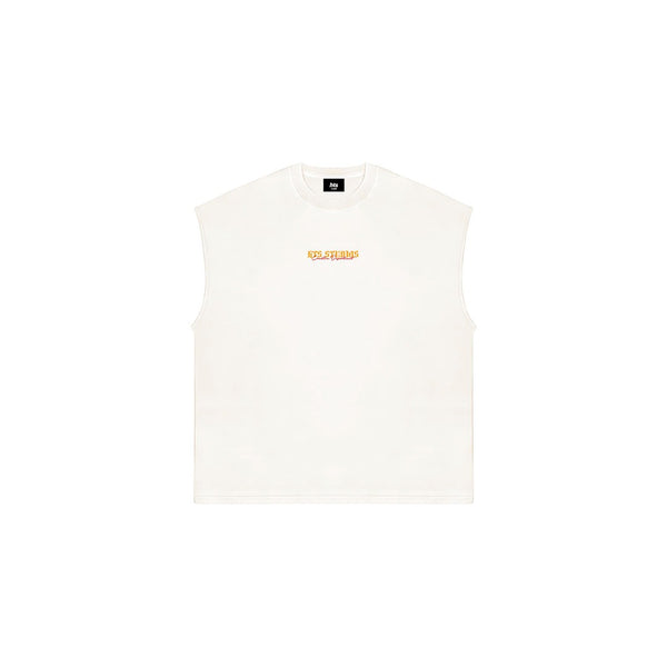 Manga cero boxy bold and aggressive