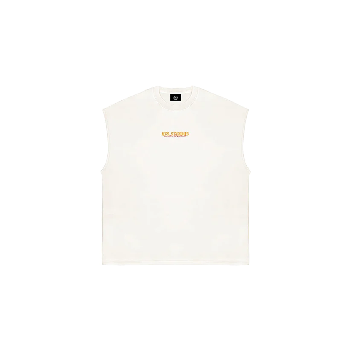Manga cero boxy bold and aggressive